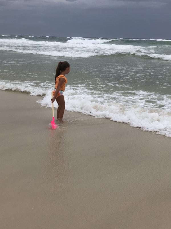 Review Thumbnail Image 1 345871780