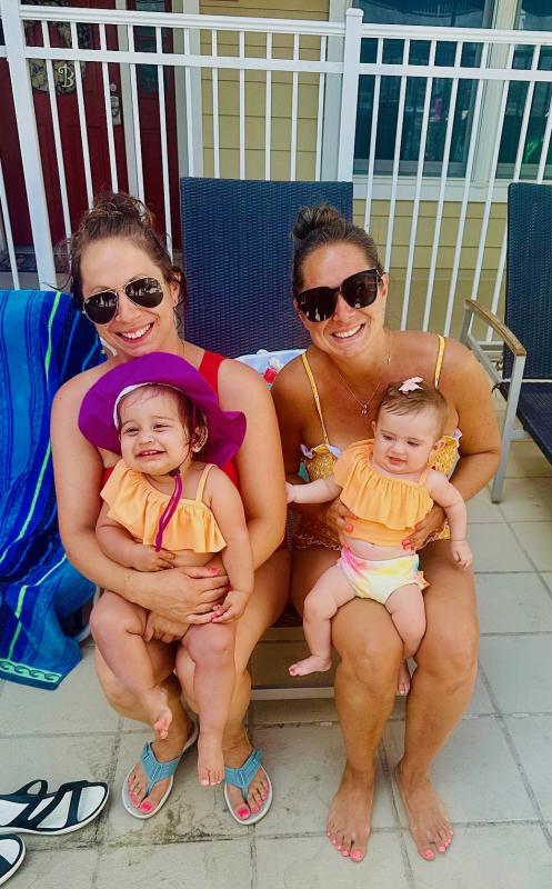 Review Thumbnail Image 1 345871763