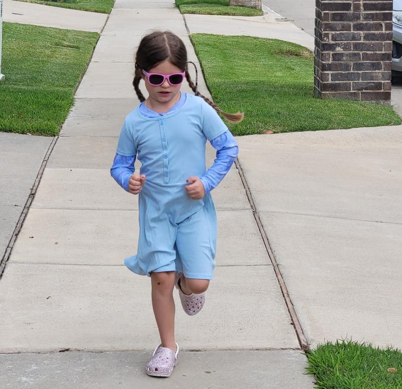 Review Thumbnail Image 0 345861082