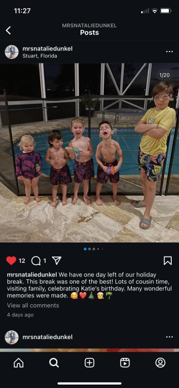 Review Thumbnail Image 0 345857752