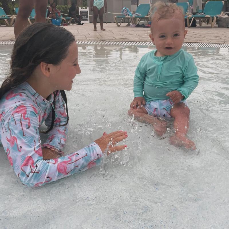 Review Thumbnail Image 0 345865796