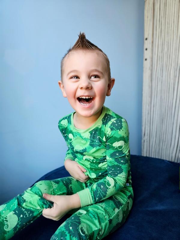 Review Thumbnail Image 0 345857496