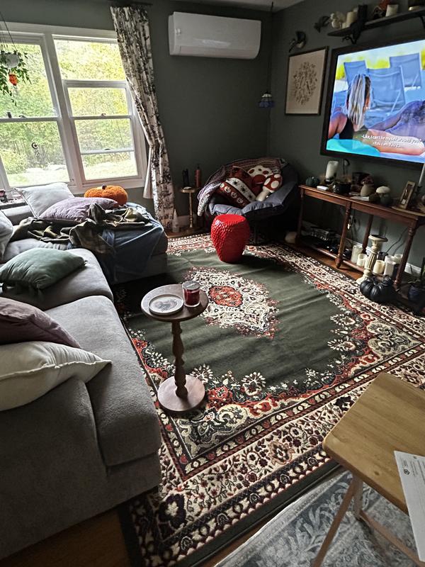 Photo from KTNH