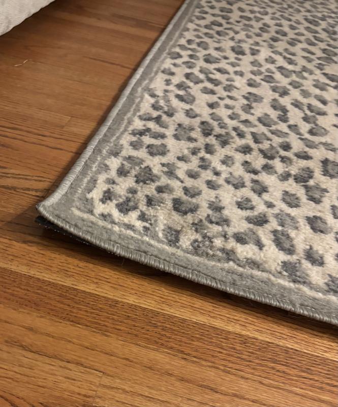 9' x 12' Savannah Rug