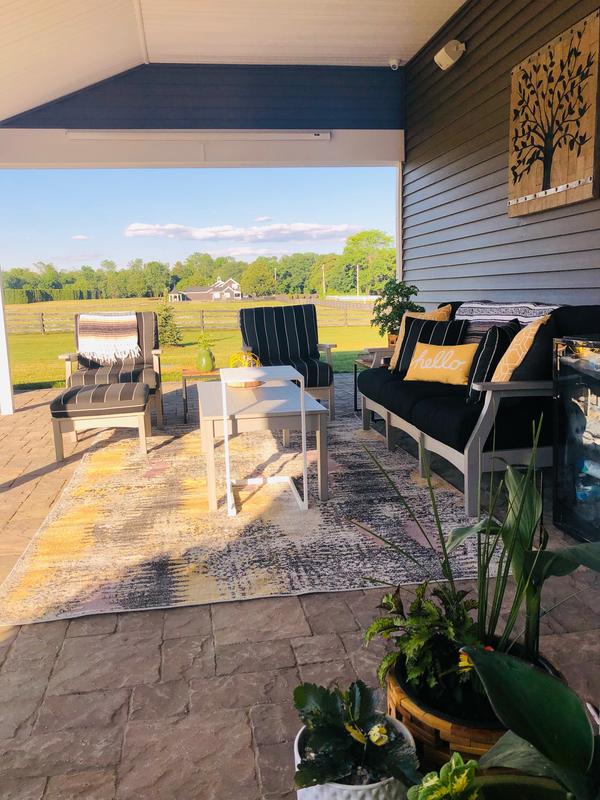 Photo from Country Living