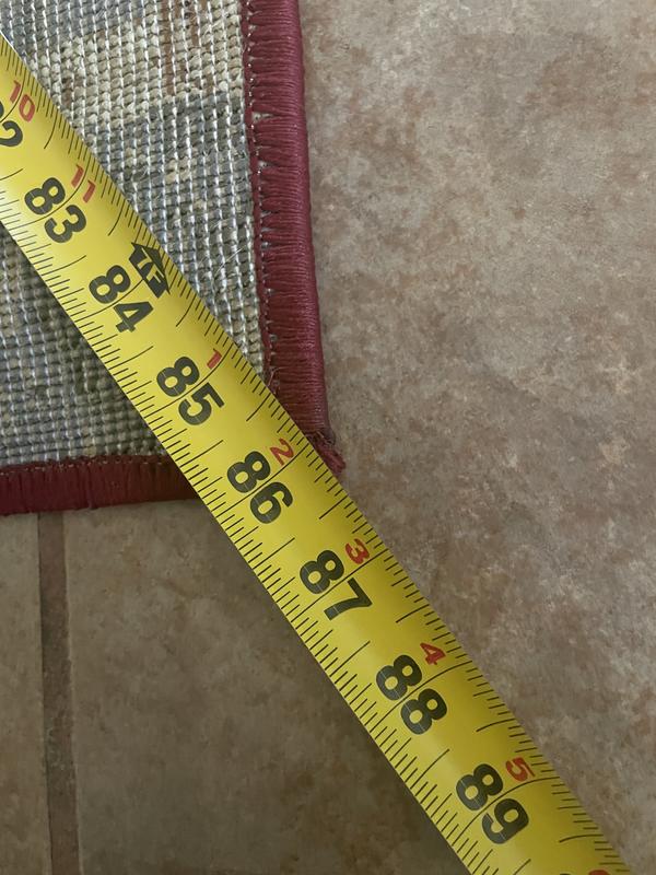 Customer carousel item 14.