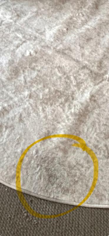 10' x 13' Aurora Rug