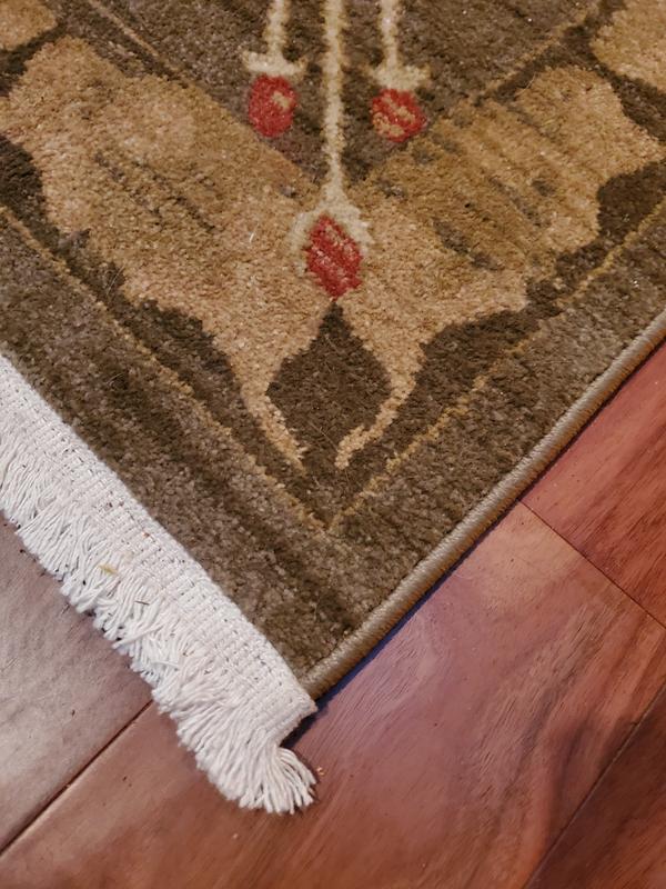 8' x 11' Chelsea Rug