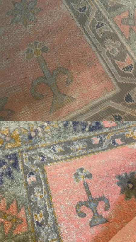 7' x 10' Whitney Rug