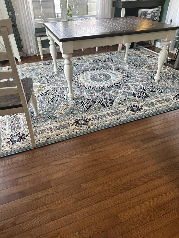 Photo from Shannon G