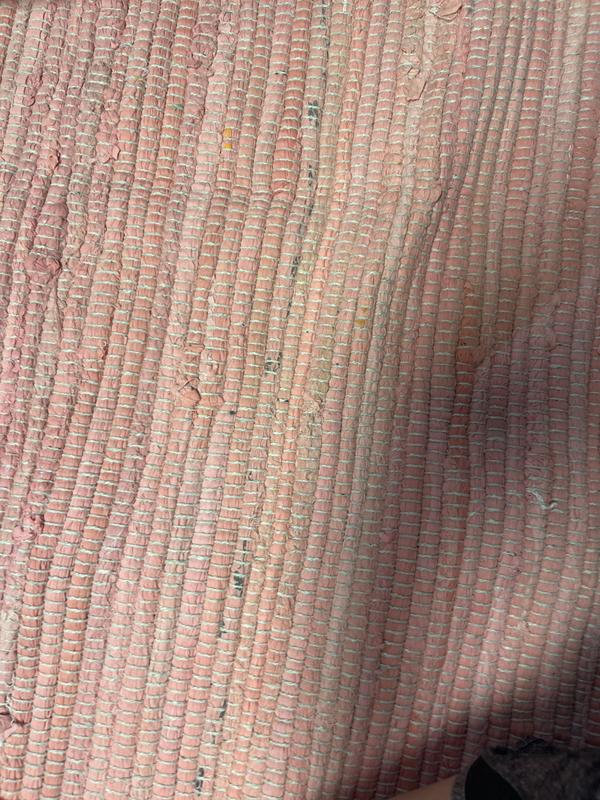 Photo from sl28