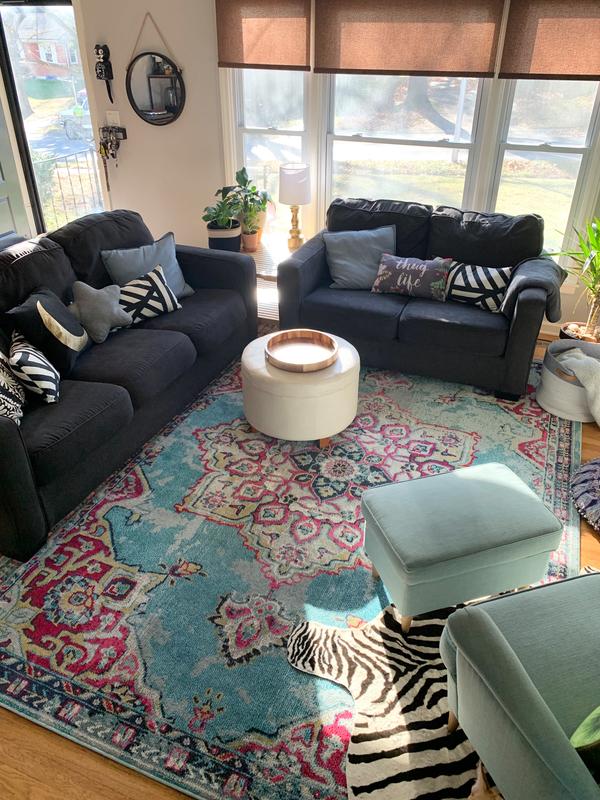 Photo from thehaywirehome