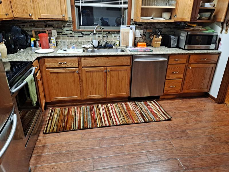 Customer carousel item 9.