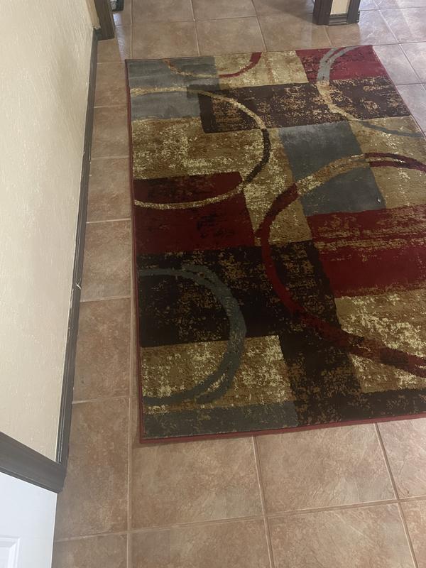 Customer carousel item 12.