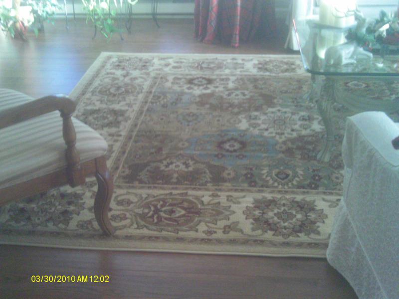 Photo from gail