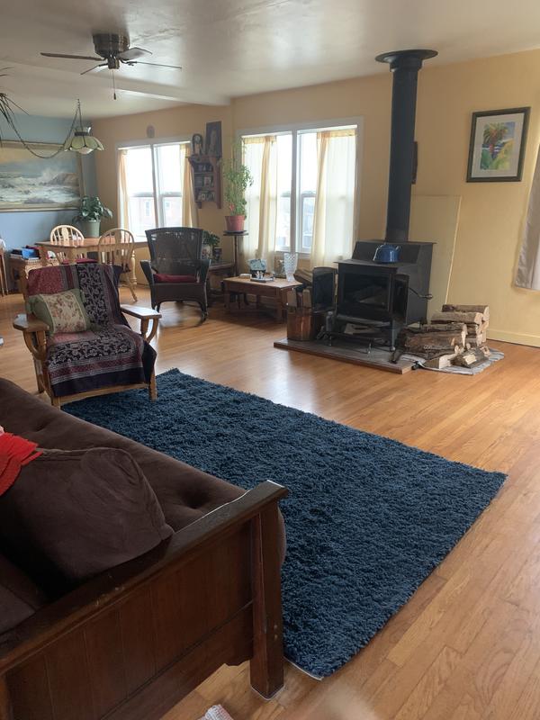 Photo from Lola62