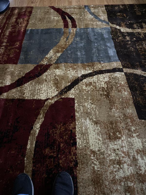 Customer carousel item 10.