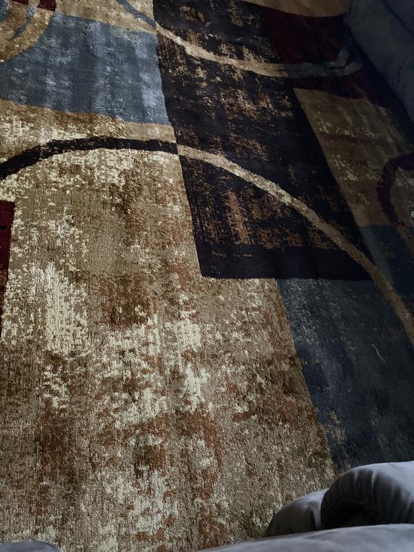 Customer carousel item 11.