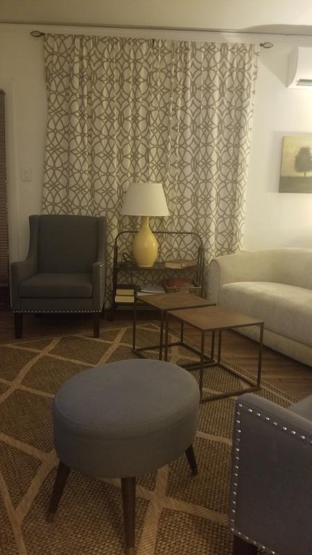 Photo from Frugal designer