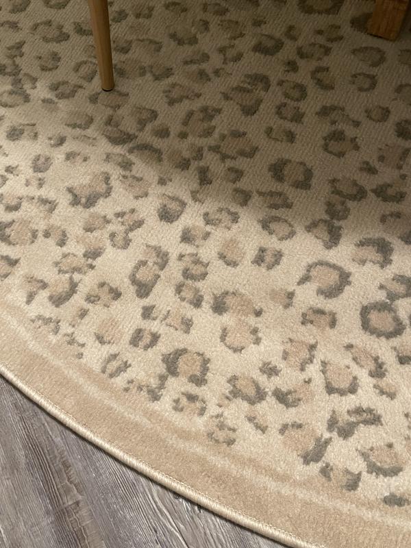 9' x 12' Savannah Rug