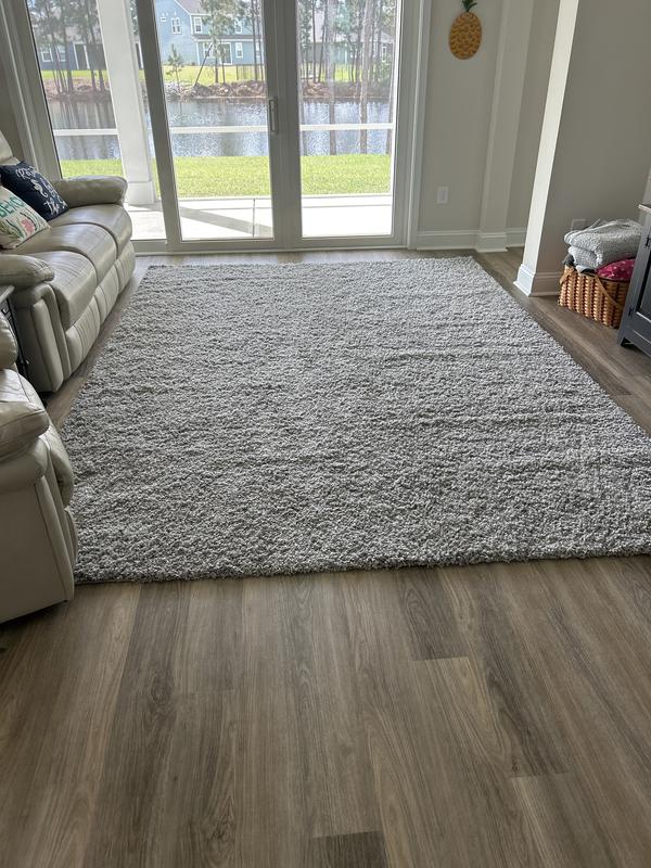 Customer carousel item 1.