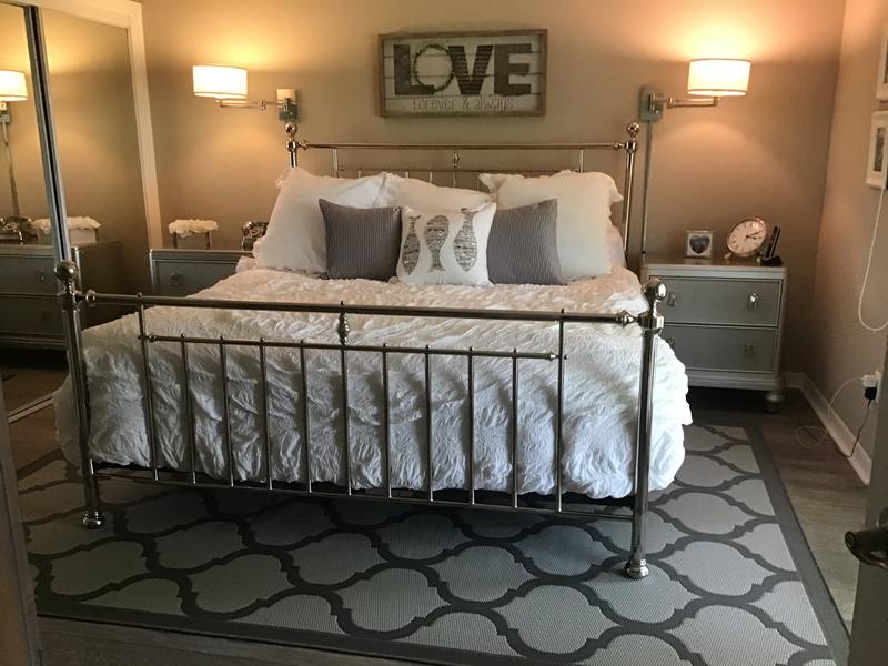 Photo from Decor Mary Ann