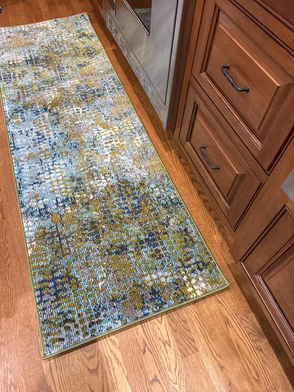 Bayshore Home Crisanta Crs4 Area Rug Collection - Macy's