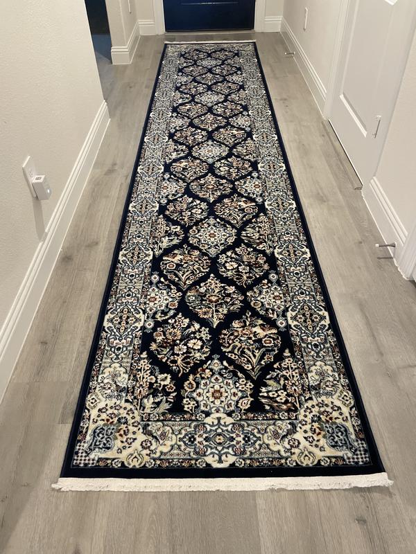 Photo from Rug lover