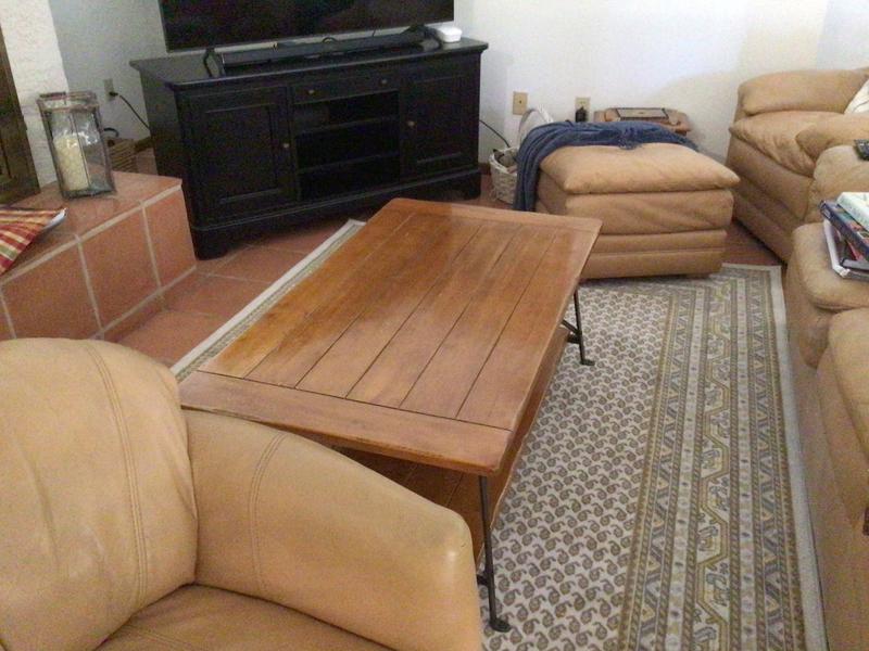 Photo from MHV0126
