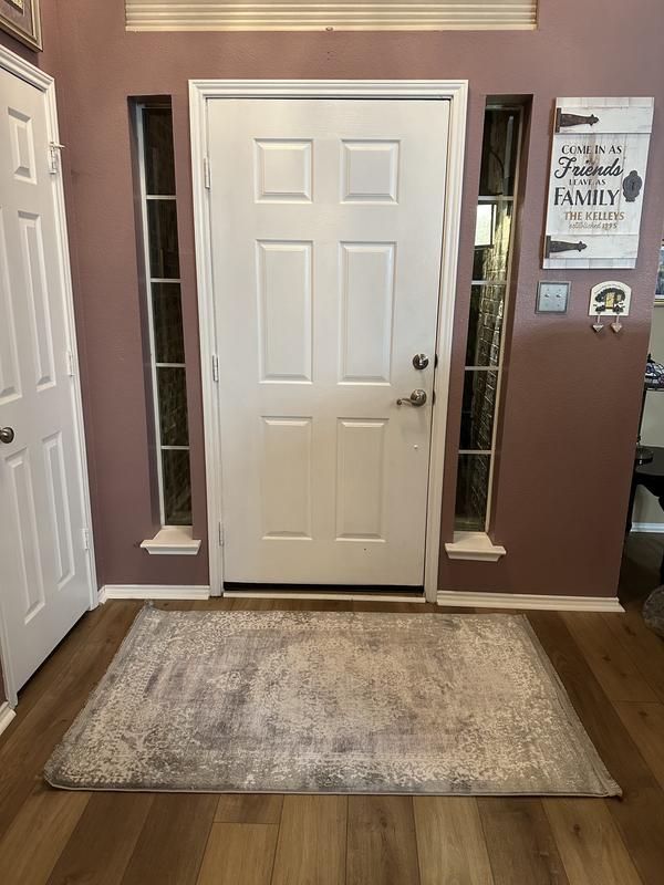 Photo from Lynda