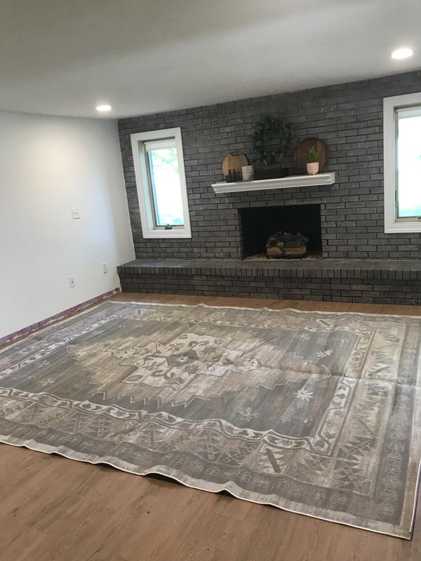 7' x 10' Whitney Rug