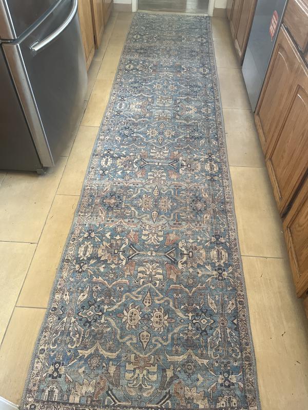 Photo from Happy Customer