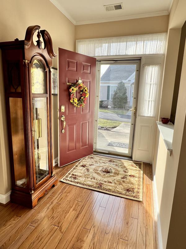 Beautiful! Great quality!