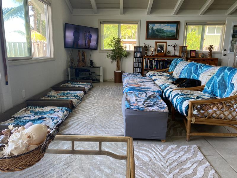 7' 10 x 11' Finsbury Rug