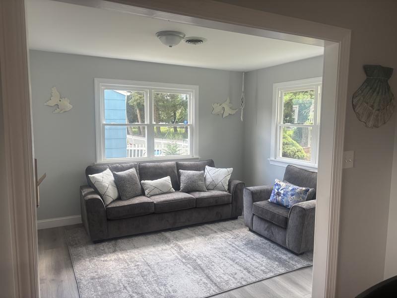 Photo from jhjersey