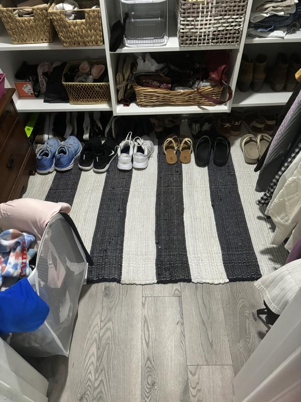 Photo from Bj52