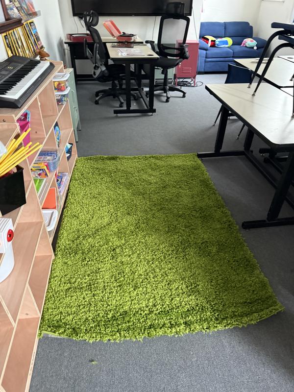 Photo from Childcare Owner
