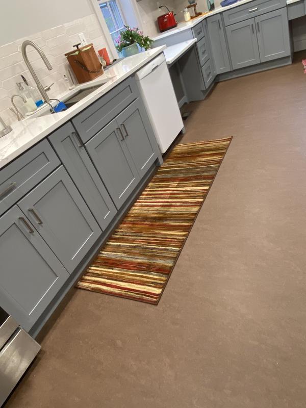 Customer carousel item 11.