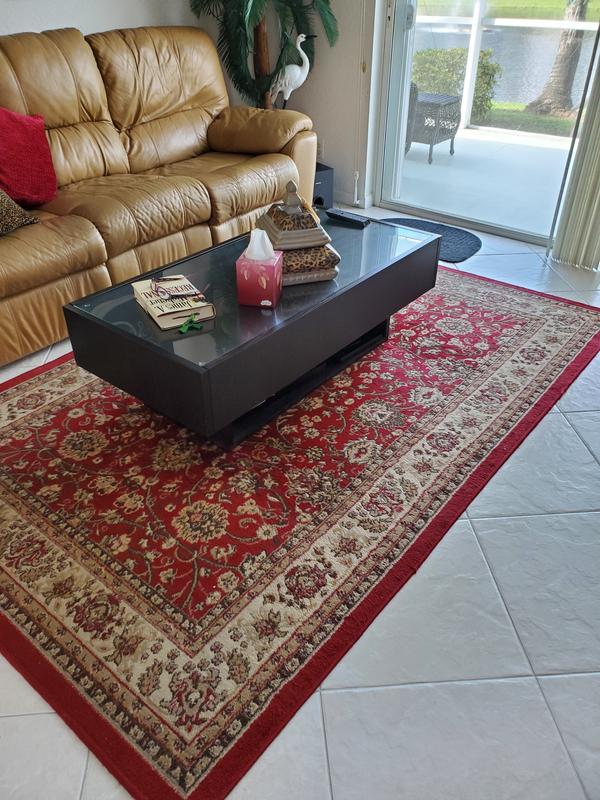 New tug from rugs.com