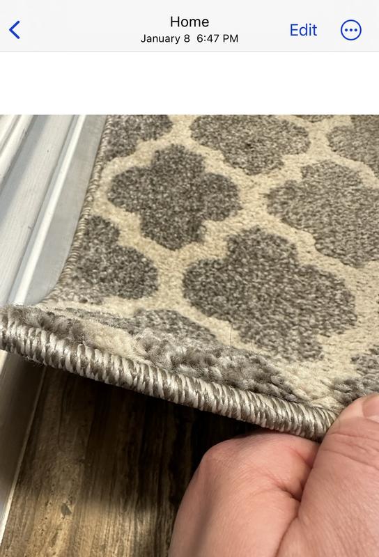 bayshore-home-arbor-arb1-10-6-x-16-5-area-rug-macy-s