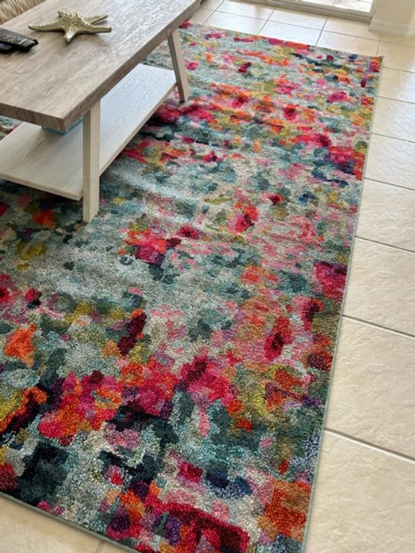 Daylight (Waiting for the wrinkles to lay flat)