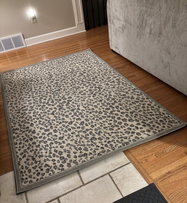9' x 12' Savannah Rug