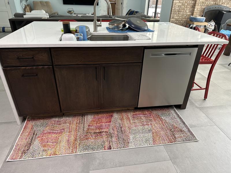 Photo from RA215