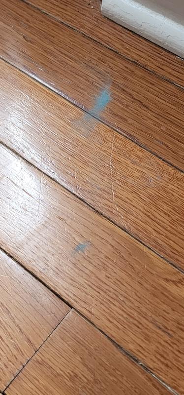 Photo from apedsRN