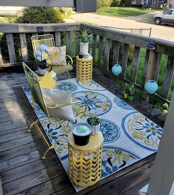 Photo from S happy customer