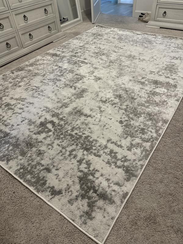 10' x 13' Aurora Rug