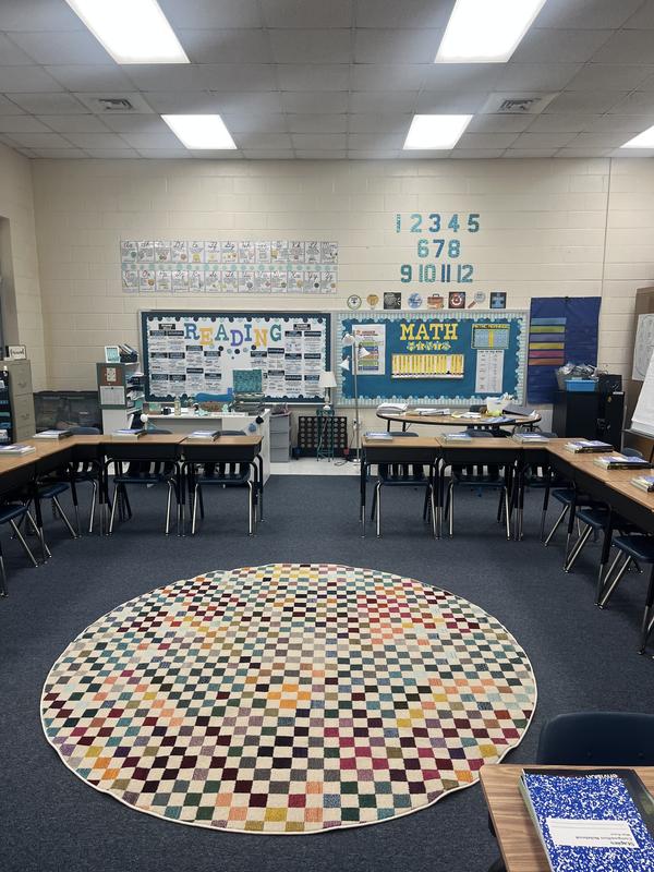 Photo from LWhite