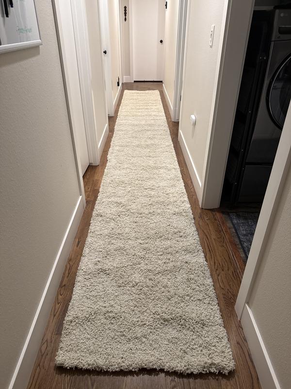 Customer carousel item 2.