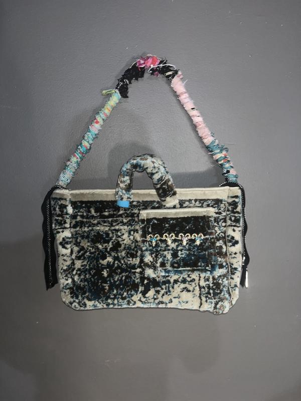 Photo from Deli Newbag