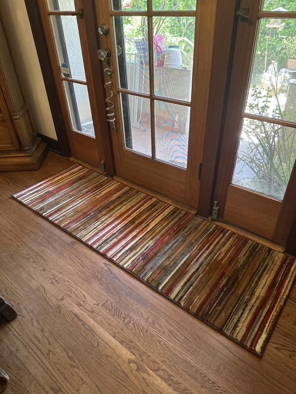 Customer carousel item 7.